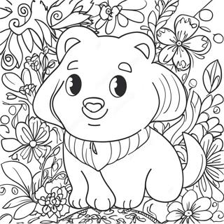 What Kind Of Paper Is Used For Coloring Pages