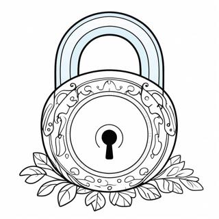 Blue Lock Characters Coloring Page 51144-40830