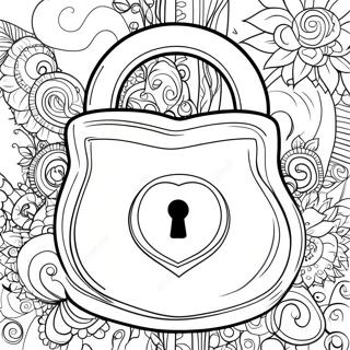 Blue Lock Characters Coloring Page 51144-40832