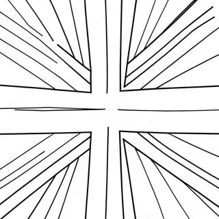 Uk Coloring Pages