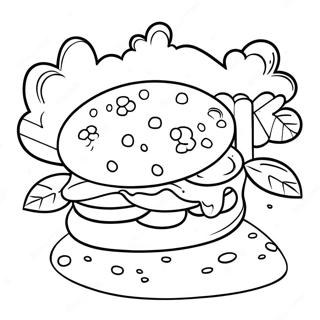 Dltk Coloring Pages For Kids 55423-44224