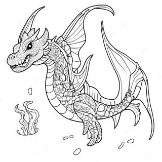 Muto Coloring Page 55953-44652