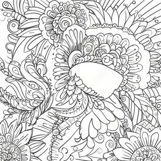 Inspiring Quotes Coloring Page 56114-44780