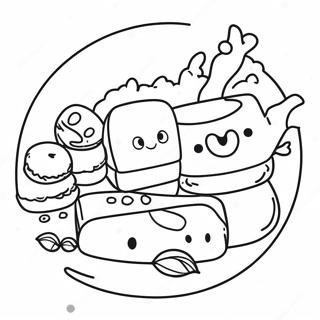 Recovery Coloring Page For Kids 5686-4647