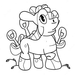 Storypages Coloring Page 56913-45414