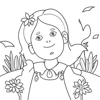 Storypages Coloring Page 56913-45415