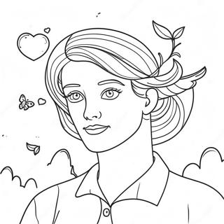 Storypages Coloring Page 56913-45416