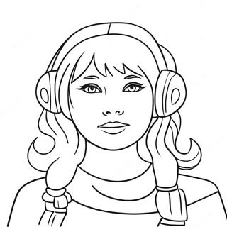 Bf Coloring Page 57893-46449