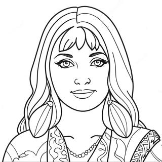 Bf Coloring Page 57893-46452