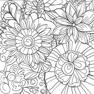 Browns Coloring Page 57913-46467