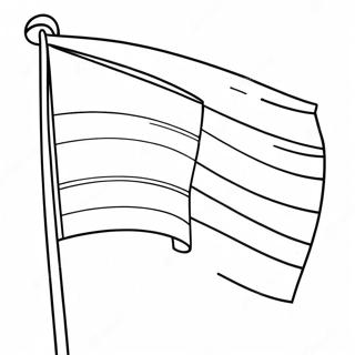 Trans Coloring Pages