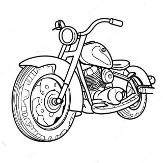 Cbt Coloring Page For Kids 59833-48012