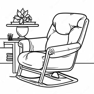 Cbt Coloring Pages