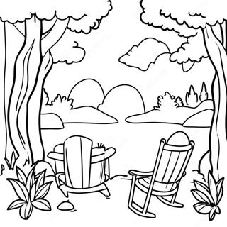 Coloring Pages Mindfulness