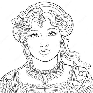 Ch Coloring Page 61643-49430