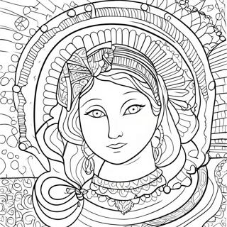 Zhc Coloring Page 61853-49590