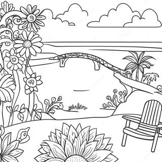 Zhc Coloring Page 61853-49591