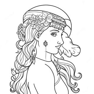 Zhc Coloring Page 61853-49592