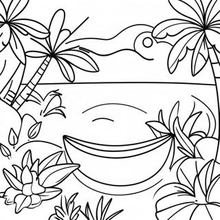 Good Vibes Only Coloring Pages