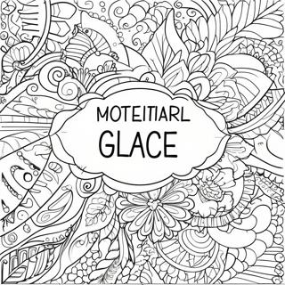 Motivational Quotes Coloring Page 62584-50184