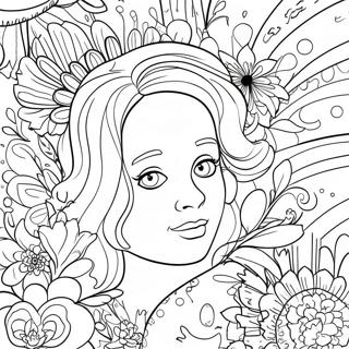 How To Make A Colorful Canva Coloring Page 63053-50542