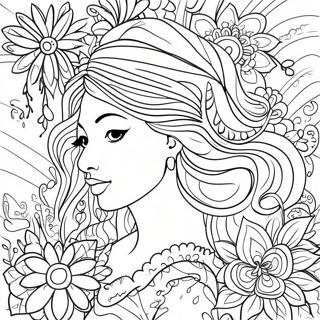 How To Make A Colorful Canva Coloring Page 63053-50543