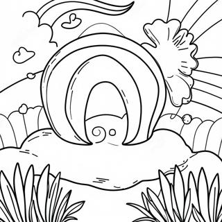 How To Make A Colorful Canva Coloring Page 63053-50544