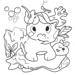 How To Make A Fun Canva Coloring Page 63054-50545