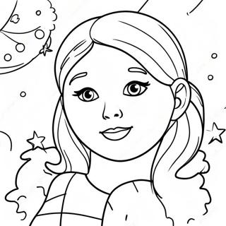 How To Make A Fun Canva Coloring Page 63054-50548