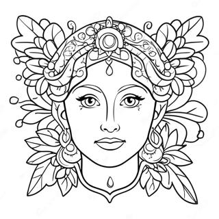 Ot Coloring Pages