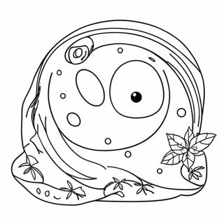 Ot Coloring Page 63183-50642