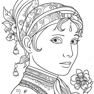 Ot Coloring Page 63183-50644