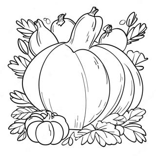 Thanksgiving Math Worksheets Coloring Page 64993-52092