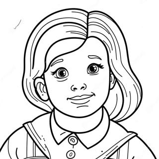 No Coloring Page For Kids 65923-52822