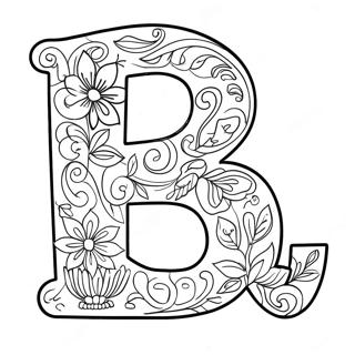 Abcs Coloring Page 67193-53872