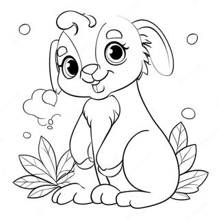 Agere Coloring Page 67543-54149