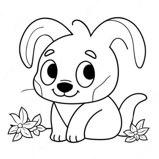 Agere Coloring Page 67543-54150