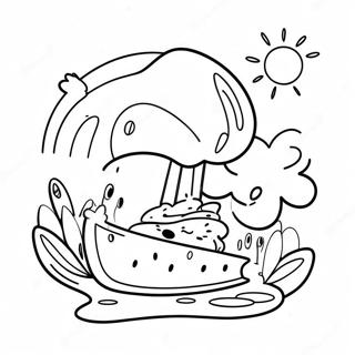 Ideas Coloring Page For Kids 67563-54166