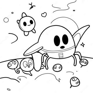 Images Coloring Page For Kids 67703-54275