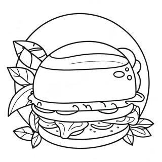 Images Coloring Page For Kids 67703-54276