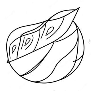 Dude Perfect Logo Coloring Page 6896-5610