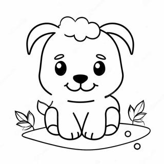 I Love Coloring Pages For Kids Coloring Page 69493-55701