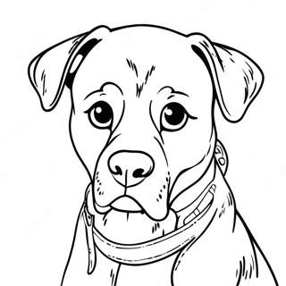 Shiloh Coloring Page 69713-55879