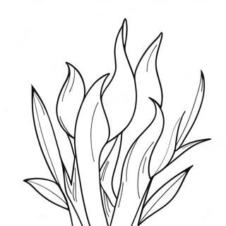 Firebuds Coloring Page 69773-55928