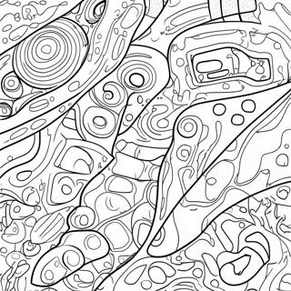 Military Camo Coloring Page 70994-56900