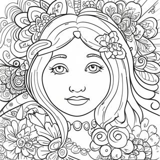 Yescoloring Fun Coloring Pages