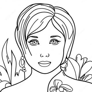 Yescoloring Fun Coloring Page 71313-57146