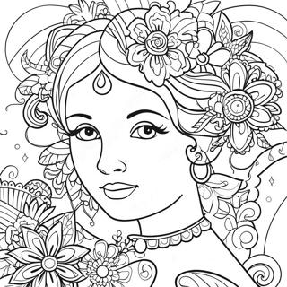 Yescoloring Fun Coloring Page 71313-57147