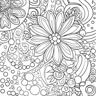 Connect The Dot Coloring Page For Kids 71863-57580