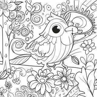 Notability Coloring Page 72242-57897